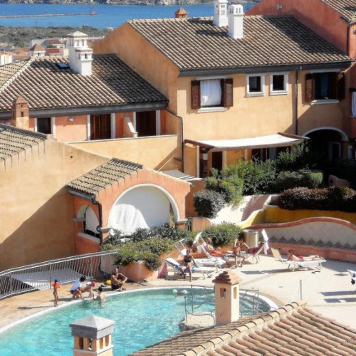 5117 Residence Borgo Punta Villa LA MADDALENA  SOLUTIONHOTEL.NET  11.jpg